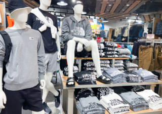 north-face-cyber-monday