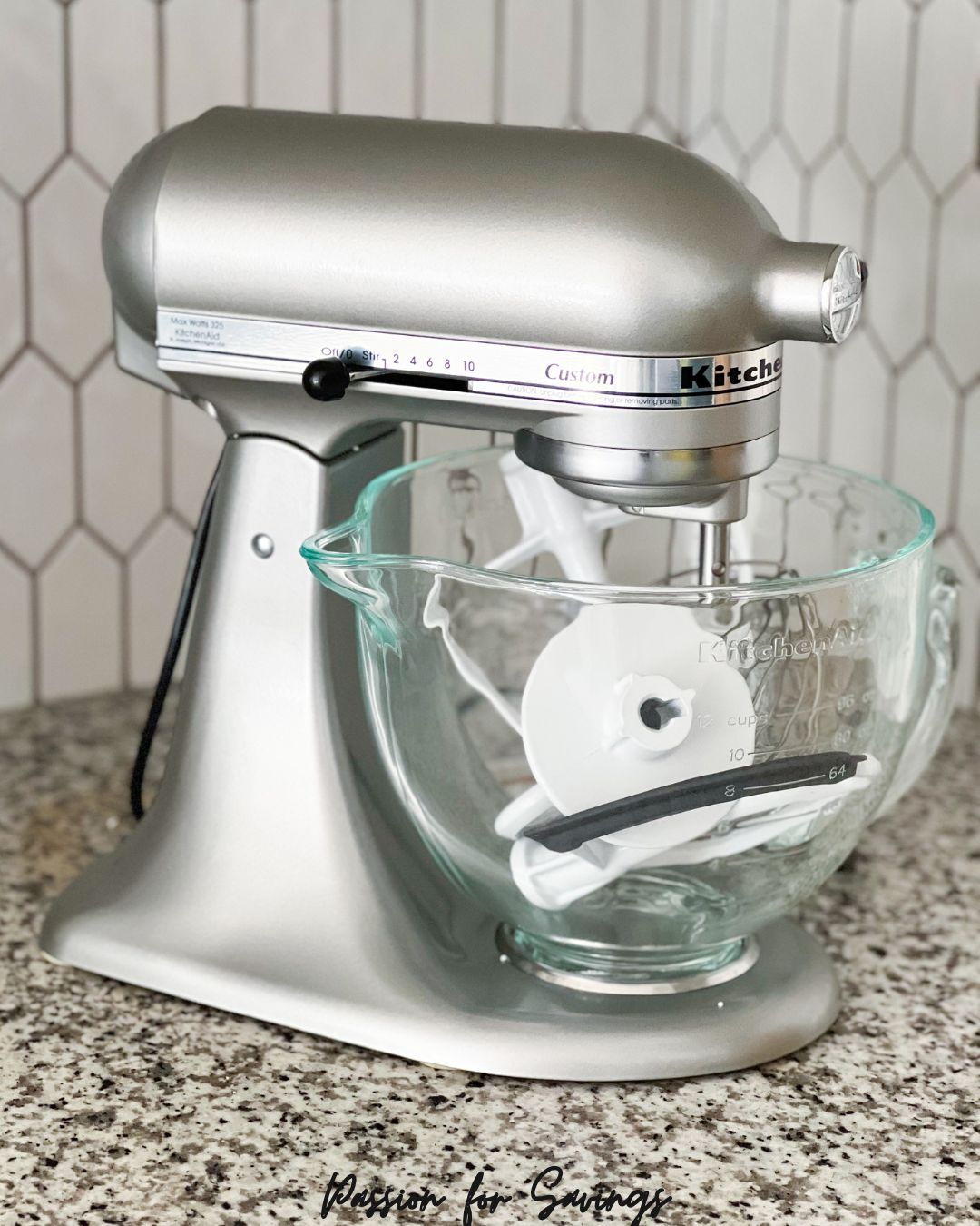 KitchenAid