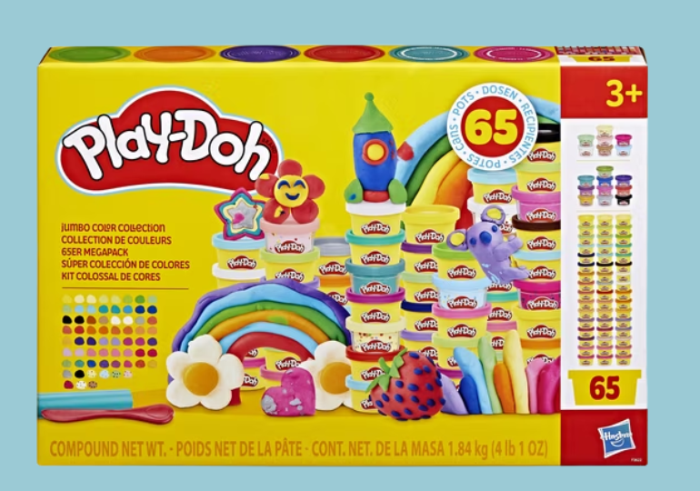 play-doh-set