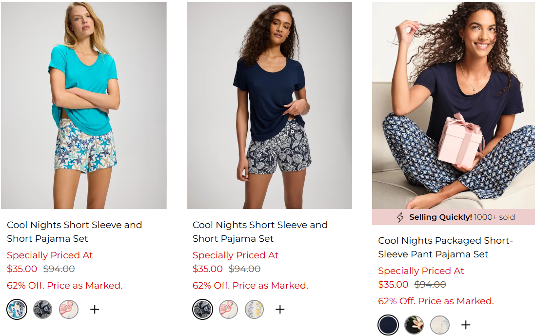 SOMA PJS