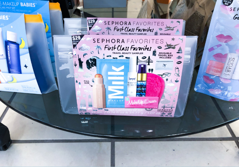 sephora-favorites-sale