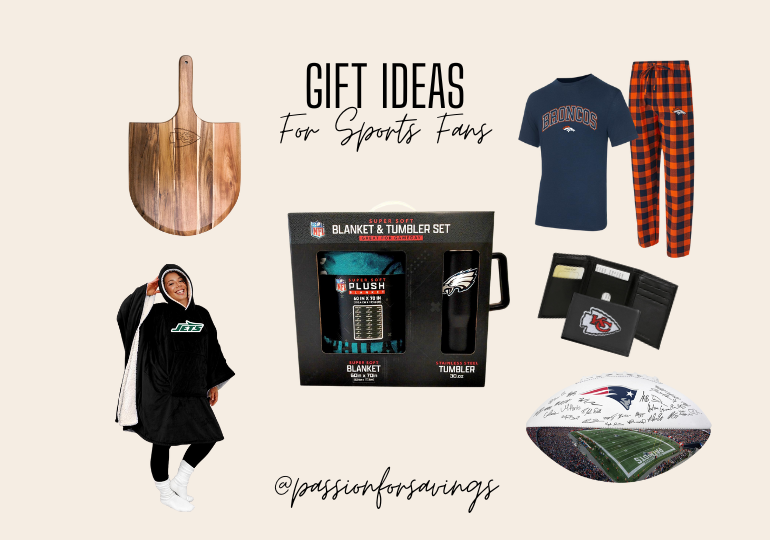 sports-gifts