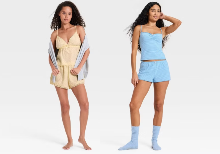 target-pjs