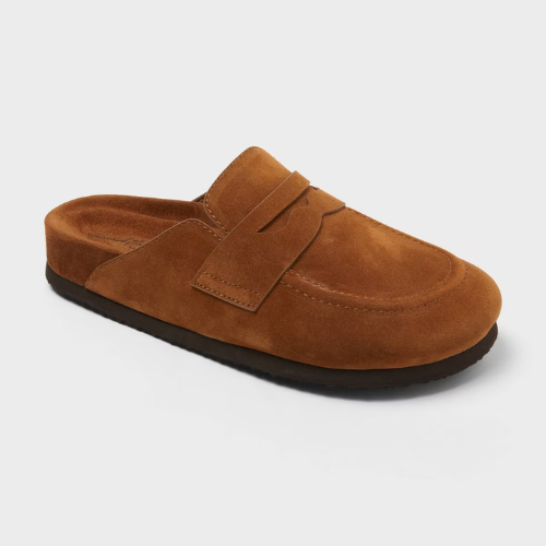target-shoes-deals-1