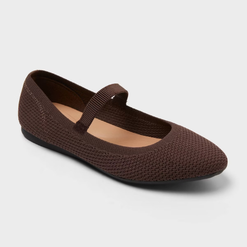 target-shoes-deals-2