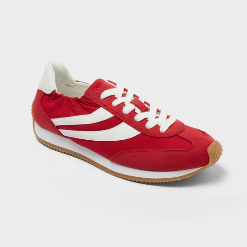target-shoes-deals-3