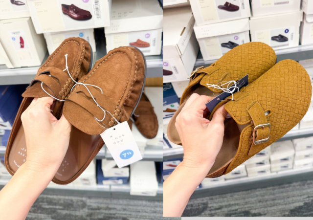 target-shoes-deals-4