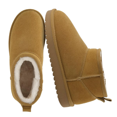 target-shoes-deals-5