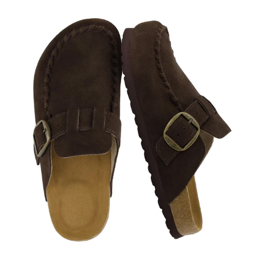 target-shoes-deals