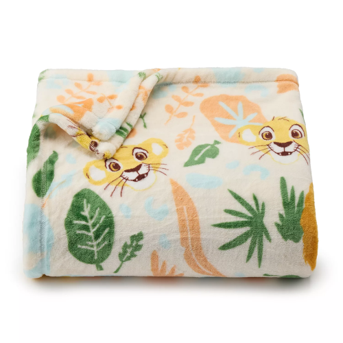 the-big-one-blankets-on-sale