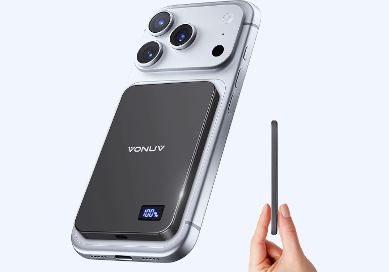 thin-mag-charger