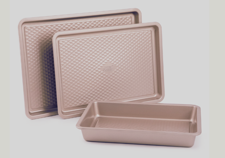 thyme-table-bakeware