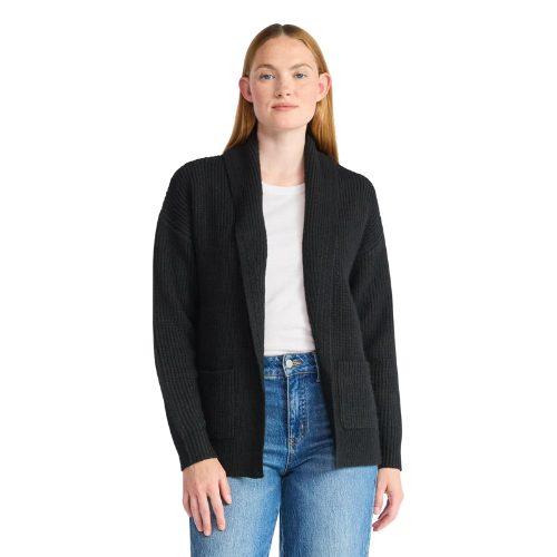 time-and-tru-cardigans-3