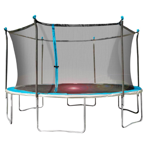trampoline-deals