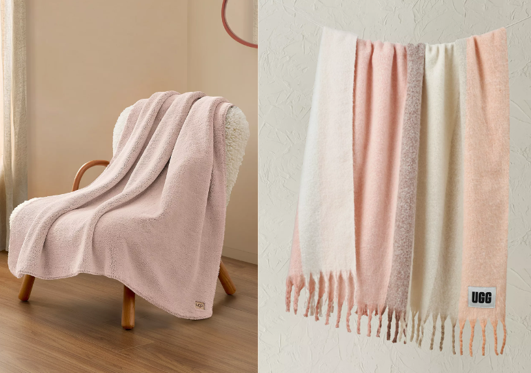 ugg-throw-blankets