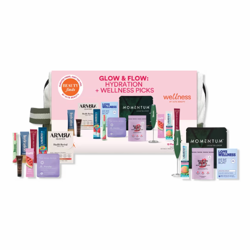 ulta-makeup-kits-on-sale-1