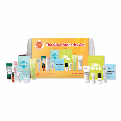 ulta-makeup-kits-on-sale-2