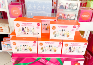 ulta-makeup-kits-on-sale-3
