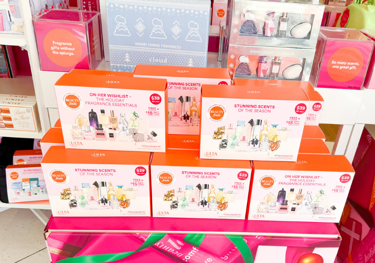 ulta-makeup-kits-on-sale-3
