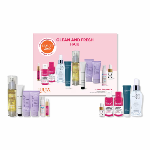 ulta-makeup-kits-on-sale