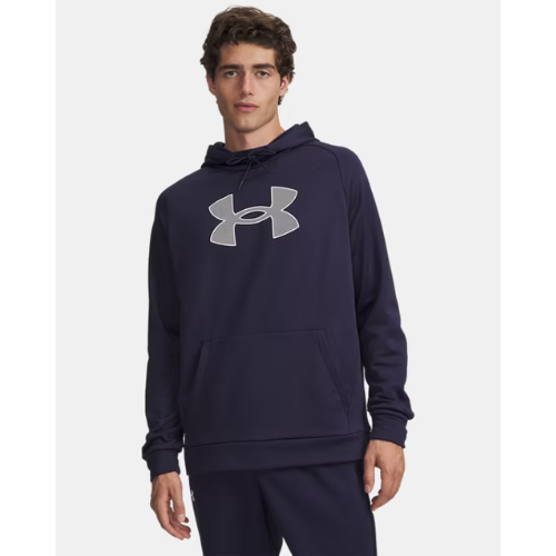 Under Armour Hoodies on Sale
