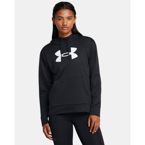 under-armour-hoodies-on-sale-13