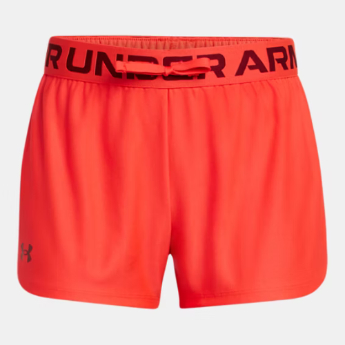 under-armour-outlet-sales-18