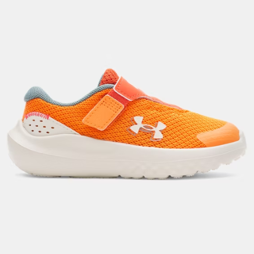 under-armour-shoes-sale-5
