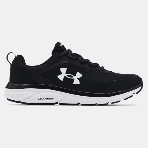 under-armour-shoes-sale-6
