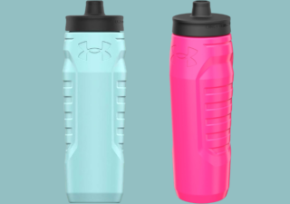 under-armour-water-bottle-1