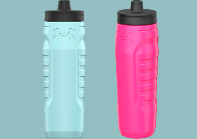 under-armour-water-bottle-1