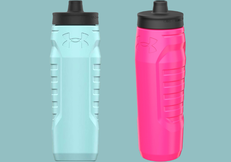 under-armour-water-bottle-1