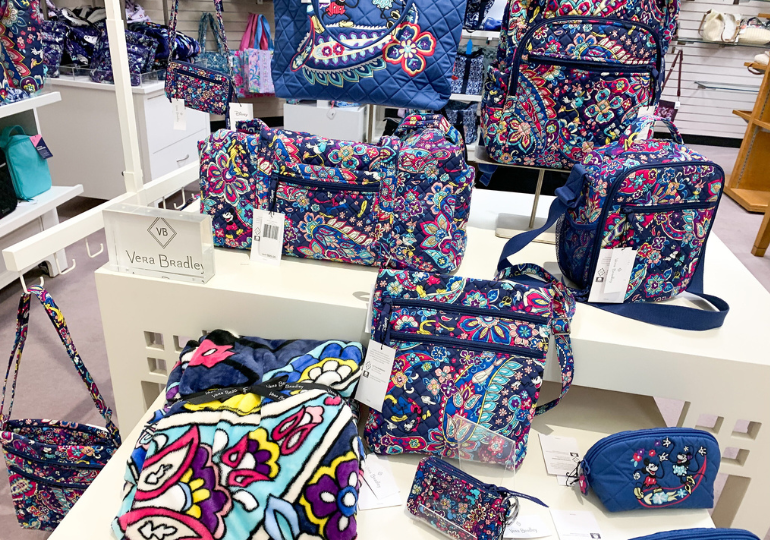 vera-bradley-sale-8
