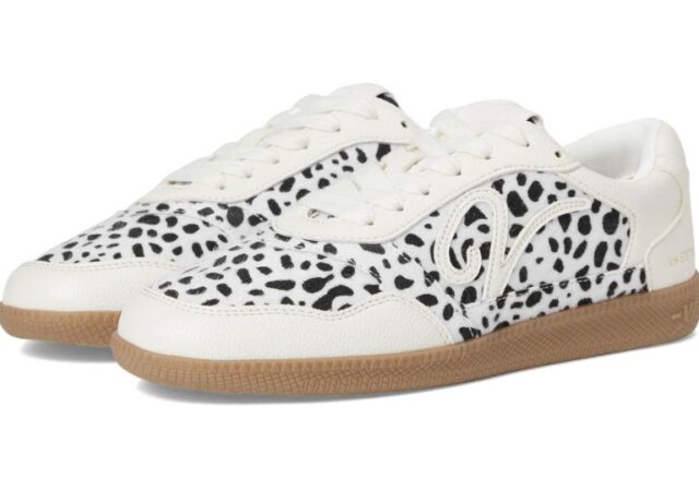 Vintage Havana Shoes on Sale