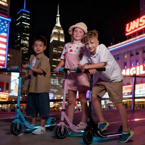 walmarts-toy-deals-1