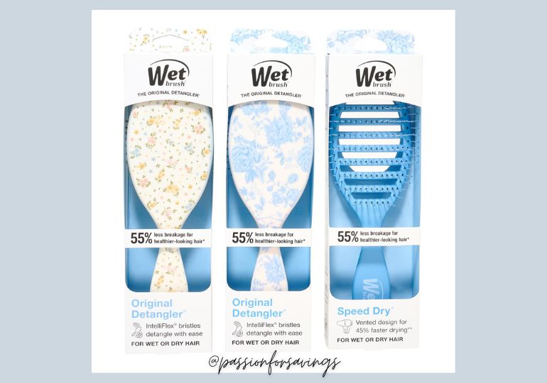 wet-brush
