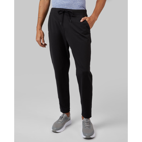 32-degrees-warehouse-sale-8