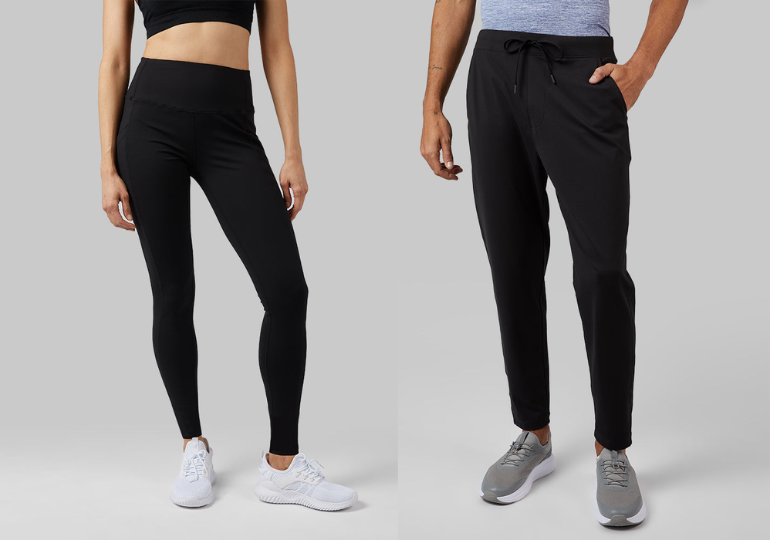 32-degrees-warehouse-sale-9