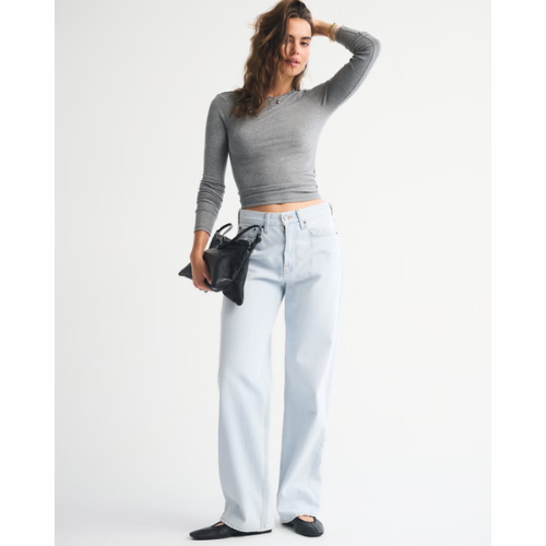 abercrombie--fitch-jeans-on-sal-1