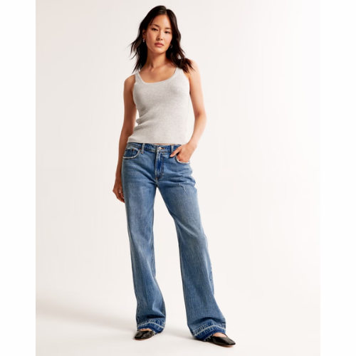 abercrombie--fitch-jeans-on-sal