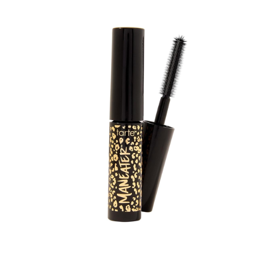 amazon-beauty-coupon-1