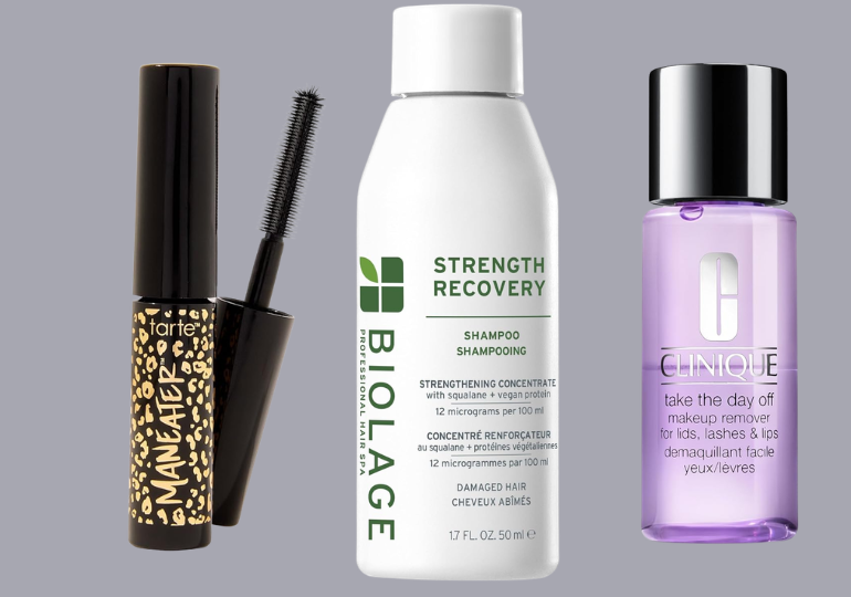 amazon-beauty-coupon-4