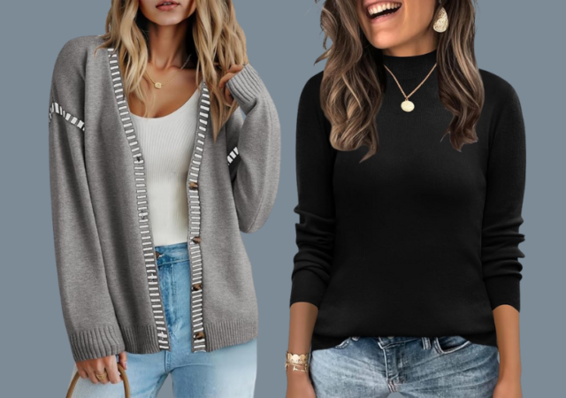 amazon-sweater-on-sale