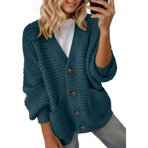 amazon-sweaters-on-sale-11