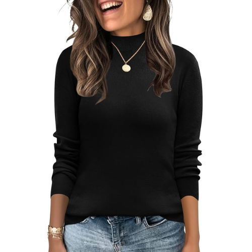 amazon-sweaters-on-sale-14