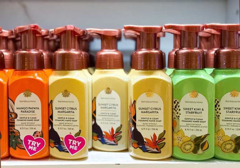 bath--body-works-hand-soap-deals