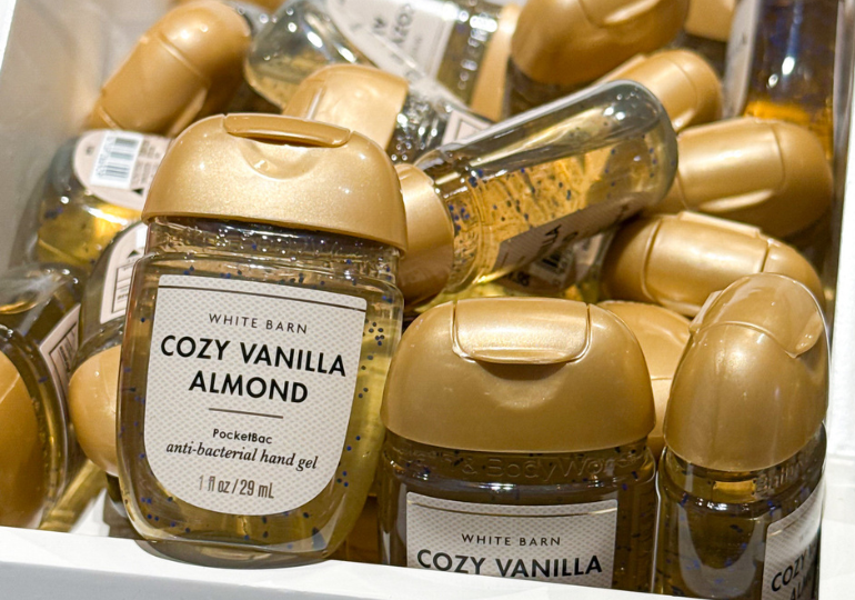 bath--body-works-travel-size-sale-1