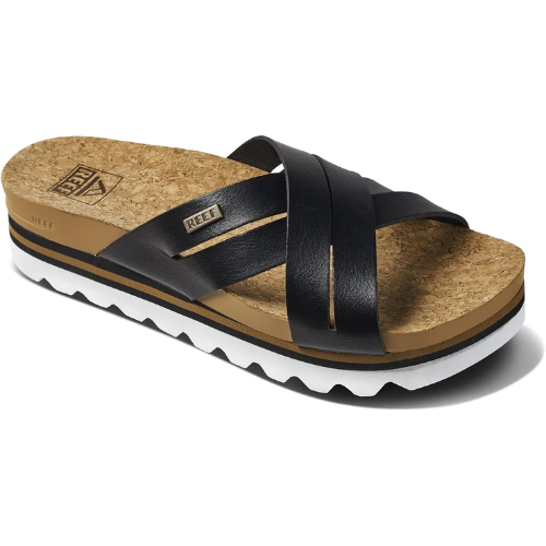best-reef-deals-on-sandals-1