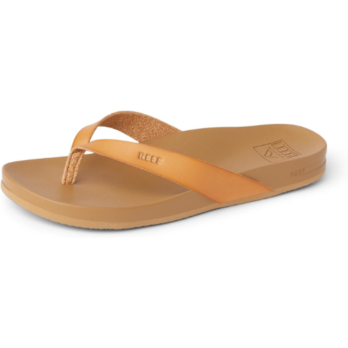 best-reef-deals-on-sandals-2