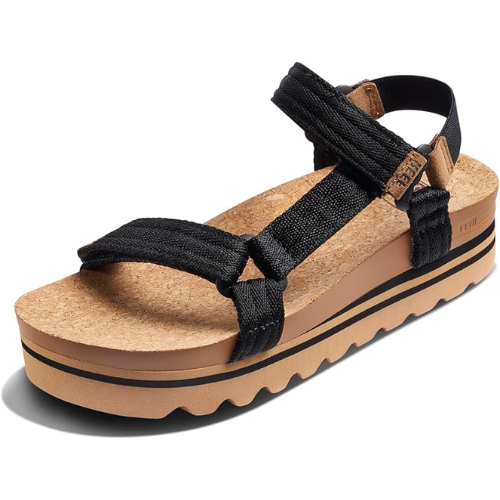 best-reef-deals-on-sandals